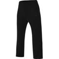 Nike Herren Hose M Nk Club Pant, Black/Black, FZ5770-010, 40-32