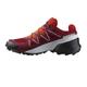 Salomon Speedcross Gore-Tex Men's Trail Running Shoes, Waterproof, Aggressive grip, and Precise fit