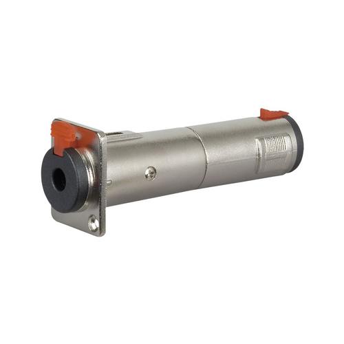 DAP-Audio FLA52