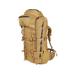 Mystery Ranch Metcalf 75 Backpack - Men's Buckskin Medium 112961-214-30