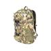 Mystery Ranch Gravelly 18L Daypack Optifade Subalpine One Size 112968-970-00