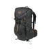 Mystery Ranch Radix 31 Backpacks - Men's Black/Hunter Extra Large 112974-002-50