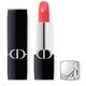 DIOR - Rouge Dior Lipstick Lippenstifte 3.2 g 028 - ACTRICE