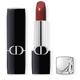 DIOR - Rouge Dior Satin Lippenstifte 3.2 g 976 - DAISY PLUM