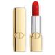 DIOR - Rouge Dior Lipstick Lippenstifte 3.5 g 999 - 999