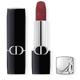 DIOR - Rouge Dior Velvet Lippenstifte 3.5 g 824 - Saint Germain