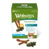 Size S Mixbox by Wellness Whimzees Dog Snacks