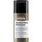 L’Oréal Professionnel - Absolut Repair Molecular Crema senza risciacquo per capelli danneggiati o molto danneggiati. Texture cremosa. Protezione termica per capelli. SERIE EXPERT Balsamo senza risciacquo 100 ml unisex
