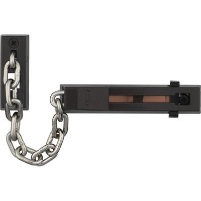 Türkette SK66B sb braun - Abus Image