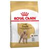 Royal Canin Caniche Adult pour chien - 1,5 kg