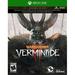 WH: Vermintide 2: Ultimate Edition for Xbox One [New Video Game] Xbox One Ltd