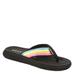 Rocket Dog Spotlight 2 - Womens 11 Multi Sandal Medium