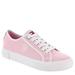 Tommy Hilfiger Alezya - Womens 11 Pink Oxford Medium