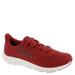 Under Armour Charged Pursuit 3 BL - Mens 8 Red Running Medium