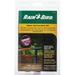 1PACK Rain Bird 1/2 In. Pop-Up-To Drip Kit