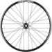 Pro 26 Front Wheel 20Mm 6-Bolt Disc 32H Black