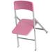 Folding Mini Chair Dolls Folding Chair Mini House Folding Chair Miniature Furniture