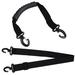 2pcs Portable Ski Boot Carrier Strap Practical Snowboard Boot Hand Carry Strap