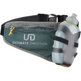 Ultimate Direction Access 500 Belts Verdant