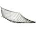 Meshy Rope Hammock Meshy Rope Hammock Nylon Sleeping Net Bed for Outdoor Hiking Camping