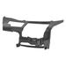 Front Driver Side Outer Bumper Cover Support for Volkswagen Golf 2010-2014 VW1042103