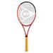 Dunlop CX 200 Tour 18x20 Tennis Racquet ( 4_1/4 )