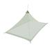 Outdoor Camping Mosquito Net Portable Mosquito Tent Outdoor Mosquito Green