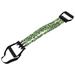 Workout Exerciser Chest Expander Handle Rope Professional Exercise Band Fitness Handle Rope