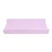 Children Baby Care Baby Diaper Changing Pad Cover Changing Mat Cover Changing Table Cover