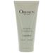 Obsession by Calvin Klein 5 oz After Shave Balm for Men