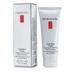 ELIZABETH ARDEN by Elizabeth Arden Elizabeth Arden Eight Hour Cream Intensive Moisturizing Hand Treatment --75ml/2.5oz WOMEN