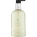 Molton Brown by Molton Brown Molton Brown Orange & Bergamot Fine Liquid Hand Wash --300ml/10oz UNISEX