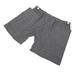 Incontinence Care Pant Nursing Drainage Bag Panties Urine Collection Bag Underwear