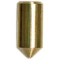 Specialty Products 85533 Weiser No. 3 Bottom Pins - Pack of 100