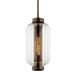 Troy Lighting - Atwater One Light Hanger