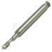 GDT Dental Supplies GBR Pilot Drill 1.4mm Diameter For Area Preparation For Bone Screw Insertion In A Membrane Fixation Procedure Corrosion Resistant & High-Quality Stainless Steel