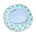 YUHAOTIN Dog S Nest Cat Nest Four Seasons Universal Round Pet S Nest Cat Home Dog Bed Dog Mat Cat Pet Products Heated Dog Bed Outdoor Covered Dog Bed Small Dog Bed