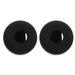 2Pcs Locator Silicone Protector Anti-Scratch Tracer Cover Pet Tracer Case Compatible for Airtag