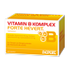Hevert - VITAMIN B KOMPLEX forte Hevert Tabletten Zusätzliches Sortiment