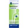 bronchipret - Tropfen Husten & Bronchitis 0.1 l