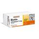 ratiopharm - BIOTIN- 5 mg Tabletten Schöne Haare