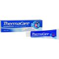 ThermaCare® - THERMACARE Schmerzgel Zusätzliches Sortiment 0.1 kg