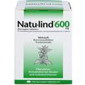 Natulind - 600 mg überzogene Tabletten Gelenk- & Muskelschmerzen