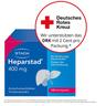 Stada - Heparstad® 400 mg Hartkapsel Verdauung