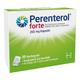 Perenterol - forte 250 mg Kapseln Blister Zusätzliches Sortiment