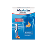 Maaloxan - 25 mVal Liquid, Suspension zum Einnehmen, mit Algeldrat und Magnesiumhydroxid, bei Sodbrennen und säurebedingten Magenbeschwerden Verdauung 0.2 l