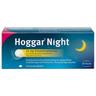 Stada - HOGGAR Night 25 mg Schmelztabletten Zusätzliches Sortiment