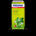 Prospan - PROSPAN Hustensaft Husten & Bronchitis 200 ml