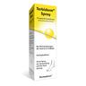 Terbiderm - Spray Pilzinfektion 03 l
