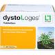 Dr. Loges - DYSTOLOGES Tabletten Homöopathie